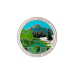 2023 CITO Geocoin- Repair * Restore * Improve